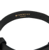 Givenchy Cat Collar, other view